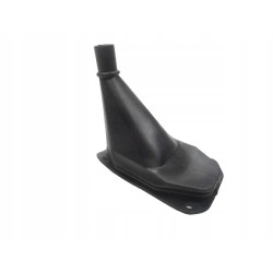 OSŁONA DŹWIGNI ZMIANY BIEGÓW HYUNDAI ATOS 98 43712 02000