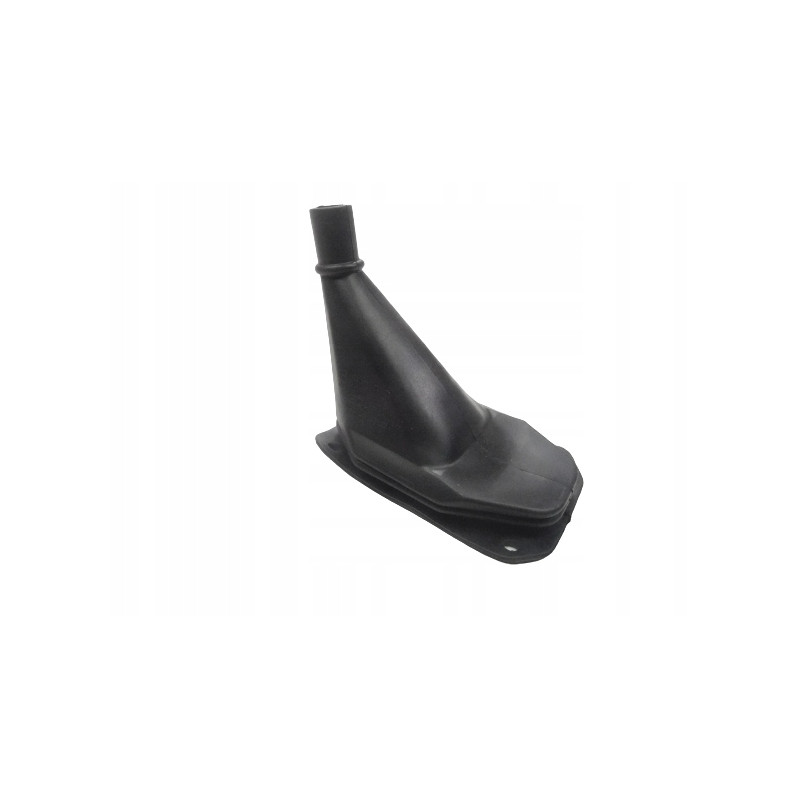 OSŁONA DŹWIGNI ZMIANY BIEGÓW HYUNDAI ATOS 98 43712 02000