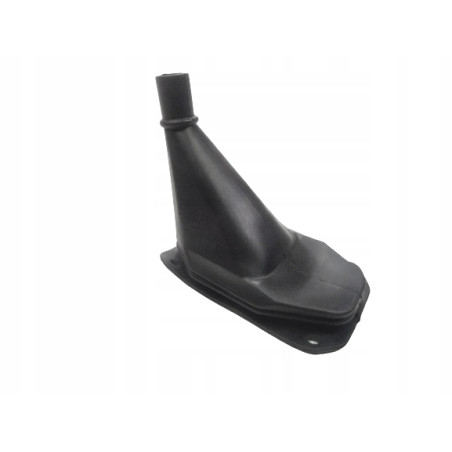 OSŁONA DŹWIGNI ZMIANY BIEGÓW HYUNDAI ATOS 98 43712 02000