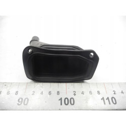 OSŁONA DŹWIGNI ZMIANY BIEGÓW HYUNDAI ATOS 98 43712 02000