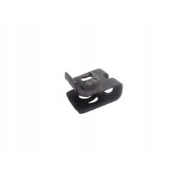 Spinka kostka uchwyt Fiat 500 OE 7784831