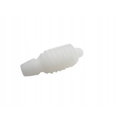 PRZYCISK TYLNEJ BOCZNEJ SZYBY FIAT PUNTO OE 51778962