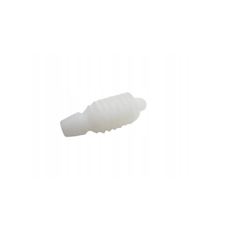 PRZYCISK TYLNEJ BOCZNEJ SZYBY FIAT PUNTO OE 51778962