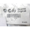 PRZYCISK TYLNEJ BOCZNEJ SZYBY FIAT PUNTO OE 51778962