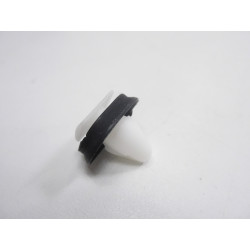 Spinka listwy Fiat Ducato OE 71728806