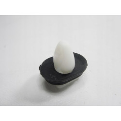 Spinka listwy Fiat Ducato OE 71728806