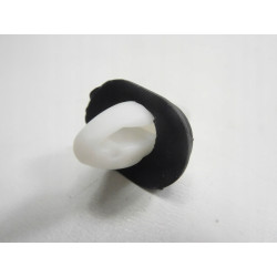 Spinka listwy Fiat Ducato OE 71728806