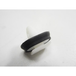 Spinka listwy Fiat Ducato OE 71728806