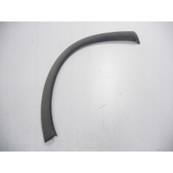 Listwa błotnika prawy przód Opel Corsa B OE 90428151