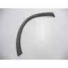Listwa błotnika prawy przód Opel Corsa B OE 90428151