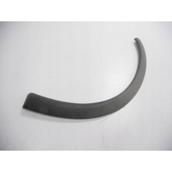Listwa błotnika prawy przód Opel Corsa B OE 90428151