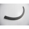 Listwa błotnika prawy przód Opel Corsa B OE 90428151