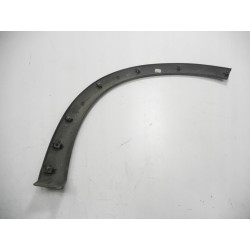 Listwa błotnika prawy przód Opel Corsa B OE 90428151