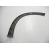 Listwa błotnika prawy przód Opel Corsa B OE 90428151