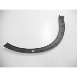Listwa błotnika prawy przód Opel Corsa B OE 90428151
