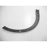Listwa błotnika prawy przód Opel Corsa B OE 90428151