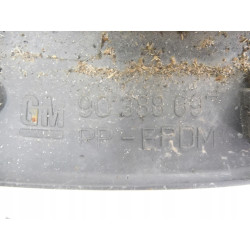 Listwa błotnika prawy przód Opel Corsa B OE 90428151