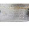 Listwa błotnika prawy przód Opel Corsa B OE 90428151