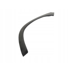 Listwa tylnego nadkola Opel Corsa B OE 90428153
