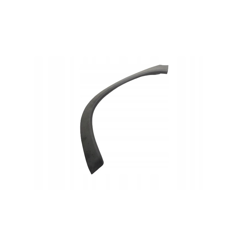 Listwa tylnego nadkola Opel Corsa B OE 90428153