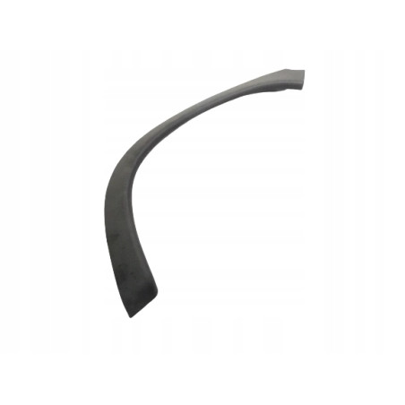 Listwa tylnego nadkola Opel Corsa B OE 90428153