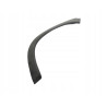 Listwa tylnego nadkola Opel Corsa B OE 90428153