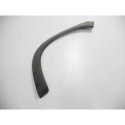 Listwa tylnego nadkola Opel Corsa B OE 90428153