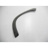Listwa tylnego nadkola Opel Corsa B OE 90428153