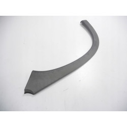 Listwa tylnego nadkola Opel Corsa B OE 90428153