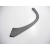 Listwa tylnego nadkola Opel Corsa B OE 90428153