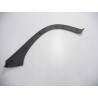 Listwa tylnego nadkola Opel Corsa B OE 90428153