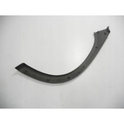 Listwa tylnego nadkola Opel Corsa B OE 90428153