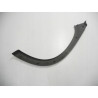Listwa tylnego nadkola Opel Corsa B OE 90428153