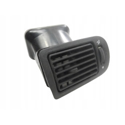 KRATKA NAWIEWU FIAT PALIO OE 714117614