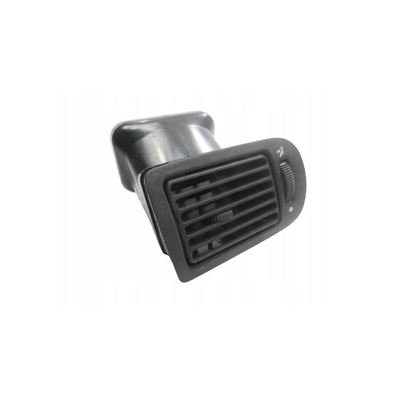 KRATKA NAWIEWU FIAT PALIO OE 714117614