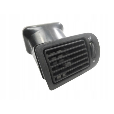 KRATKA NAWIEWU FIAT PALIO OE 714117614