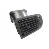 KRATKA NAWIEWU FIAT PALIO OE 714117614