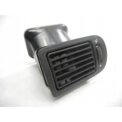 KRATKA NAWIEWU FIAT PALIO OE 714117614