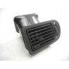 KRATKA NAWIEWU FIAT PALIO OE 714117614