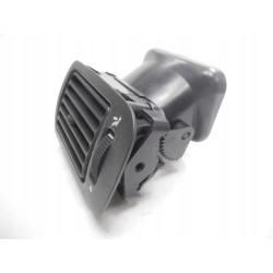 KRATKA NAWIEWU FIAT PALIO OE 714117614