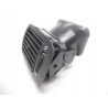 KRATKA NAWIEWU FIAT PALIO OE 714117614