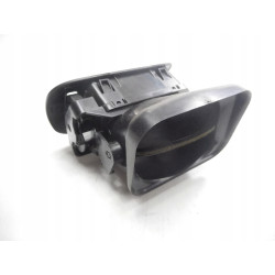 KRATKA NAWIEWU FIAT PALIO OE 714117614