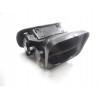 KRATKA NAWIEWU FIAT PALIO OE 714117614