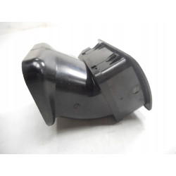 KRATKA NAWIEWU FIAT PALIO OE 714117614