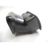 KRATKA NAWIEWU FIAT PALIO OE 714117614