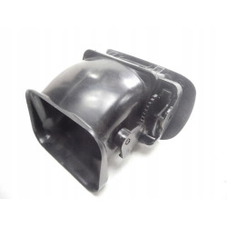 KRATKA NAWIEWU FIAT PALIO OE 714117614