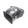 KRATKA NAWIEWU FIAT PALIO OE 714117614