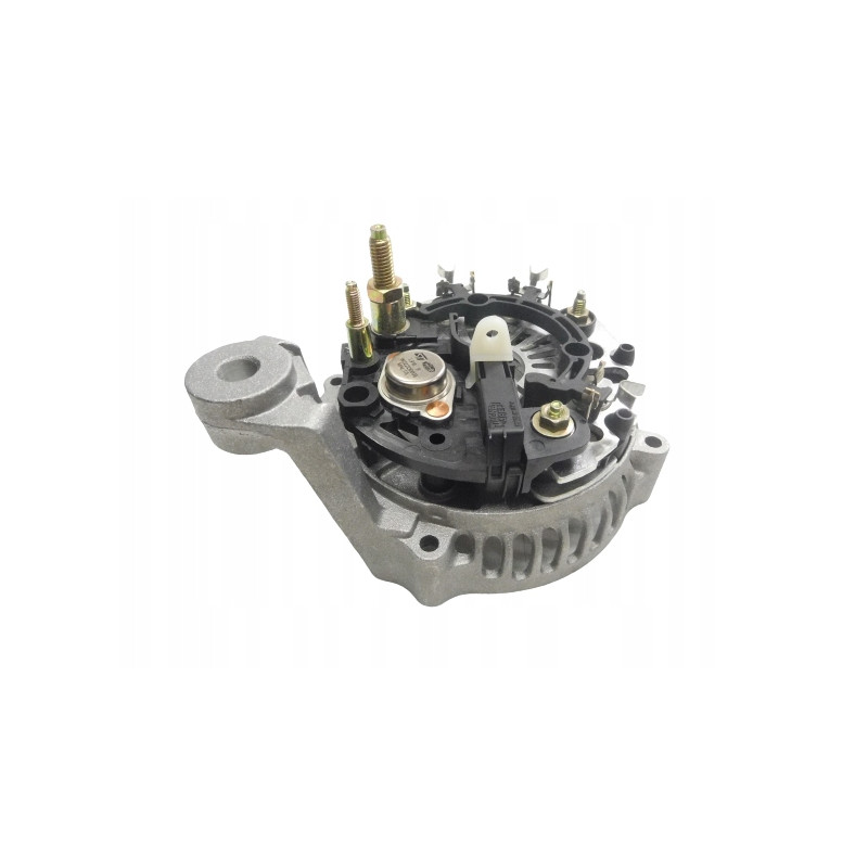 Wspornik alternatora Fiat Panda OE 9948688