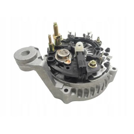 Wspornik alternatora Fiat Panda OE 9948688