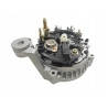 Wspornik alternatora Fiat Panda OE 9948688